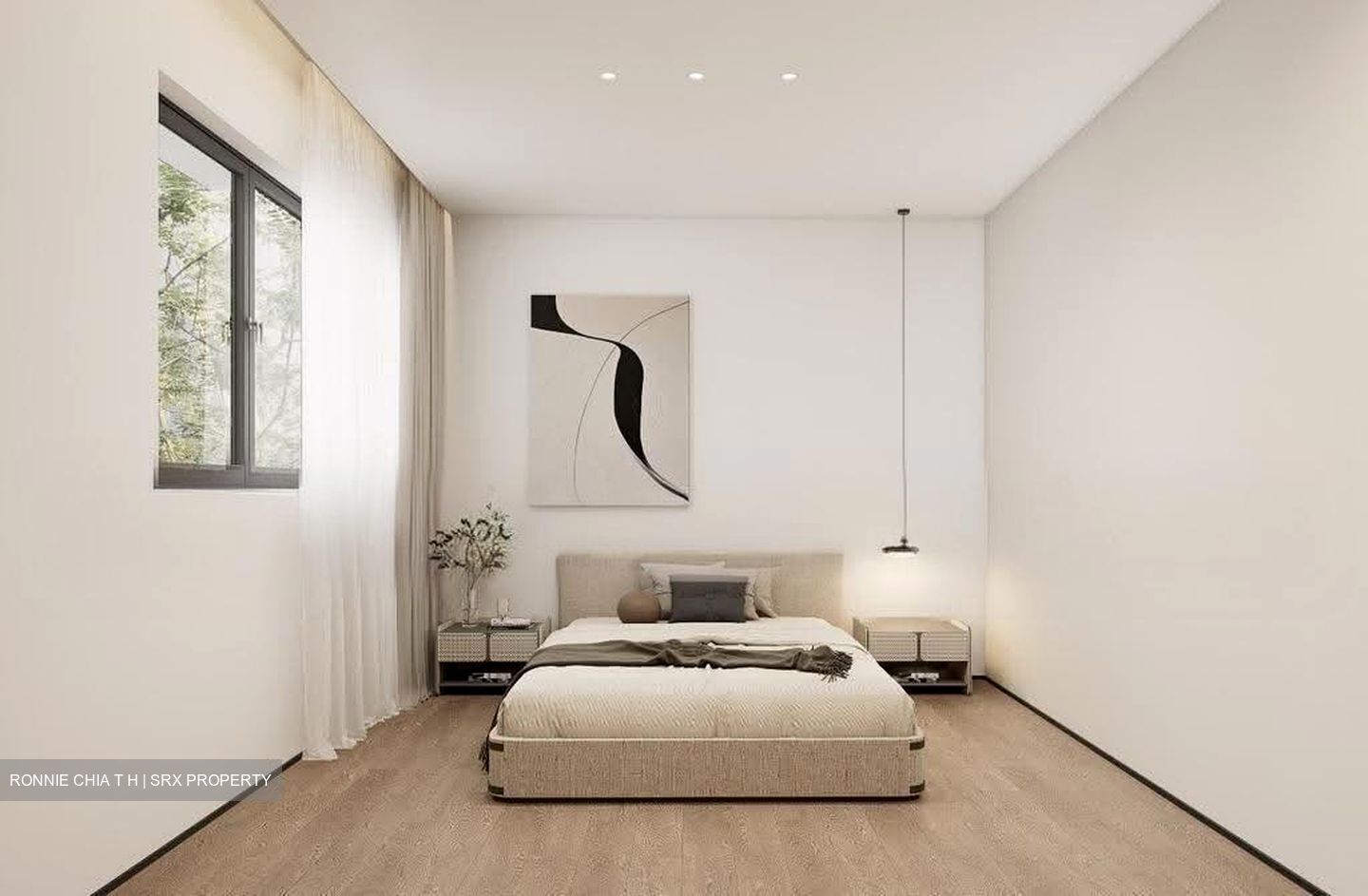 Opera Estate (D15), Terrace #624181551